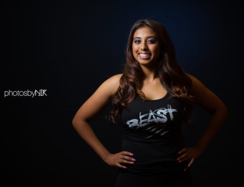 Results Natomas Photoshoot